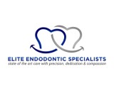 /public/logoimage/1536213603Elite Endodontic Specialists7.jpg